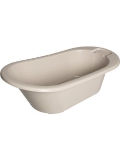 Babakád Bébé-Jou Click Fabulous Taupe