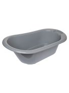 Babakád Bébé-Jou Click Fabulous Griffin Grey
