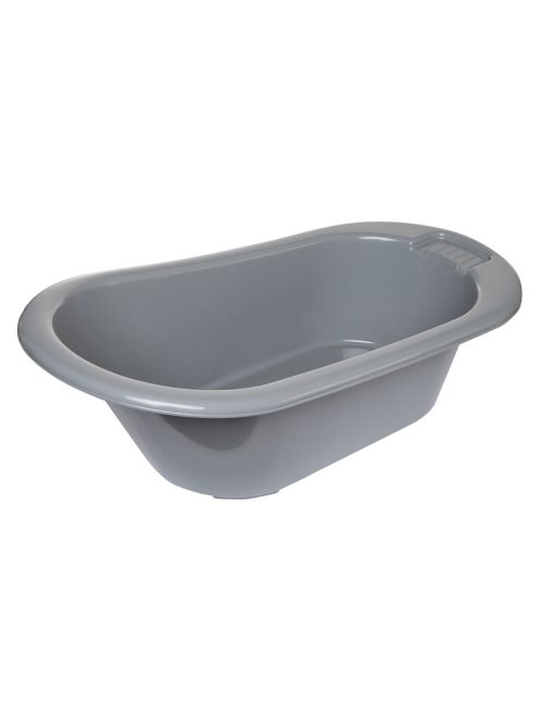 Babakád Bébé-Jou Click Fabulous Griffin Grey