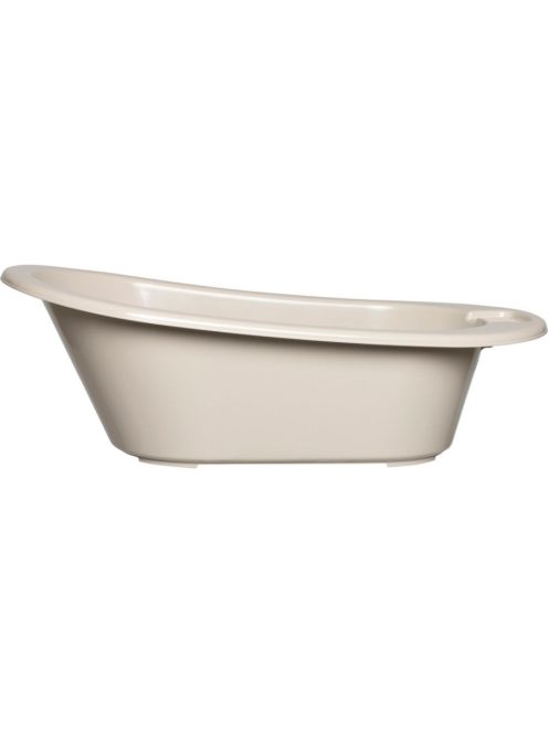 Babakád Bébé-Jou Click Fabulous Taupe