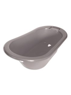 Babakád Bébé-Jou Click Chalk Brown