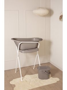 Babakád Bébé-Jou Click Chalk Brown