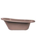 Babakád Bébé-Jou Click mocha Mousse