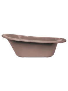 Babakád Bébé-Jou Click mocha Mousse