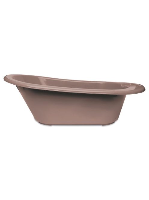 Babakád Bébé-Jou Click mocha Mousse