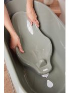 Babakád Bébé-Jou Click Fabulous Breeze Green