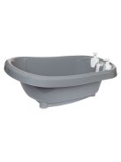 Bébé-jou Click Fabulous Griffin Grey Termo kád