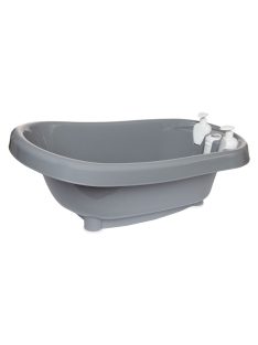 Bébé-jou Click Fabulous Griffin Grey Termo kád