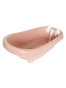 Bébé-jou Click Fabulous Pale Pink Termo kád