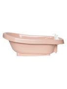 Bébé-jou Click Fabulous Pale Pink Termo kád