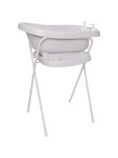 Bébé-jou Click Light Oat Termo kád