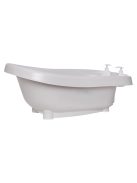 Bébé-jou Click Light Oat Termo kád