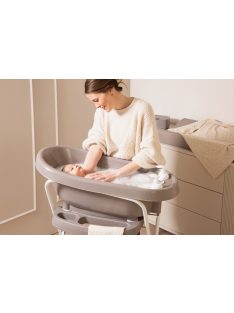 Termo kád Bébé-jou Click Chalk Brown