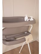 Termo kád Bébé-jou Click Chalk Brown