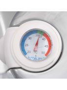 Termo kád Bébé-jou Click Chalk Brown