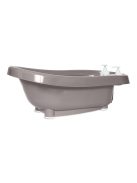 Termo kád Bébé-jou Click Chalk Brown