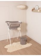 Termo kád Bébé-jou Click Chalk Brown