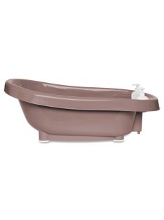 Bébé-jou Click Mocha Mousse termo kád