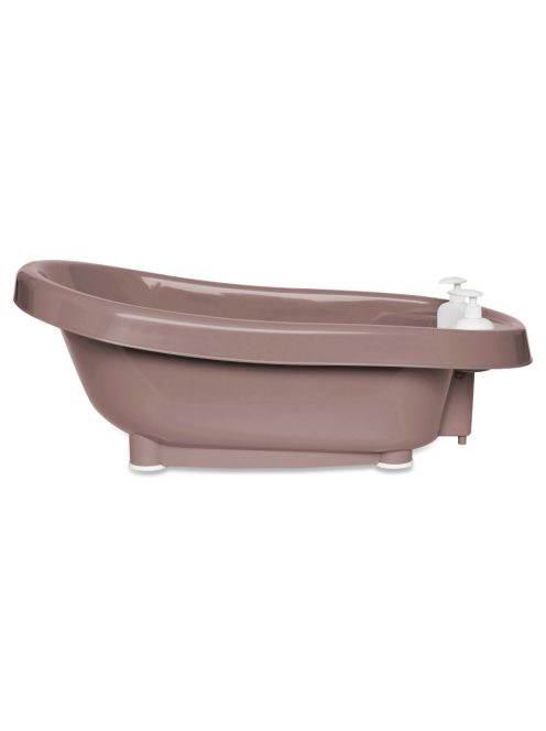 Bébé-jou Click Mocha Mousse termo kád