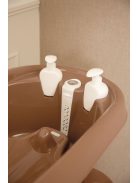 Bébé-jou Click Mocha Mousse termo kád