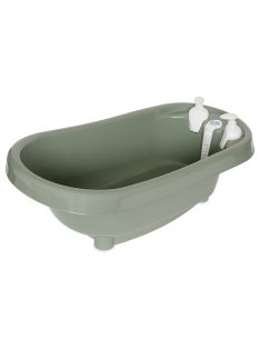 Bébé-jou Click Fabulous Breeze Green Termo kád