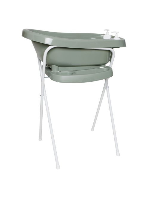 Bébé-jou Click Fabulous Breeze Green Termo kád