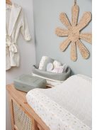 Bébé-jou Click Fabulous Breeze Green Termo kád