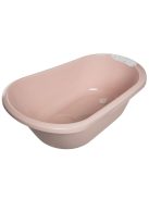 Bébé-Jou Sense Edition digitális babakád szett állvánnyal Mellow Rose