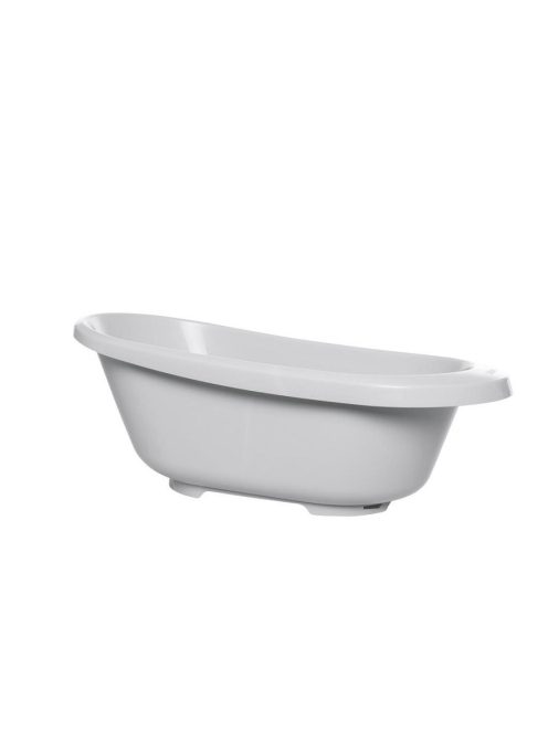 Fürdétö szett Bébé-jou Sense 7 részes Light Grey