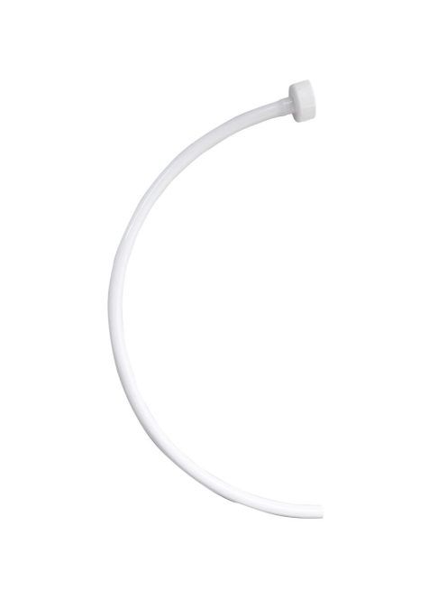 Fürdétö szett Bébé-jou Sense 7 részes Light Grey