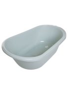 Fürdétö szett Bébé-jou Sense 7 részes Sky Green