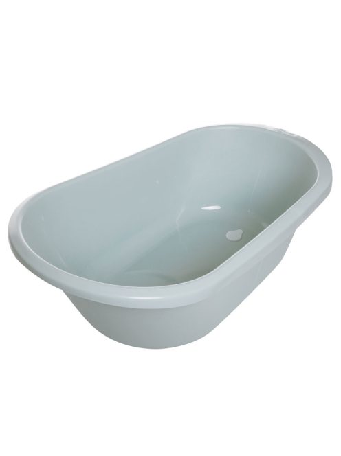 Fürdétö szett Bébé-jou Sense 7 részes Sky Green
