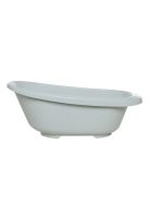 Fürdétö szett Bébé-jou Sense 7 részes Sky Green