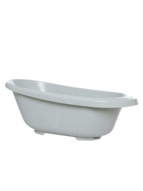 Fürdétö szett Bébé-jou Sense 7 részes Sky Green