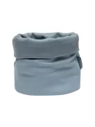 Fürdétö szett Bébé-jou Sense 7 részes Celestial Blue textil kosárral