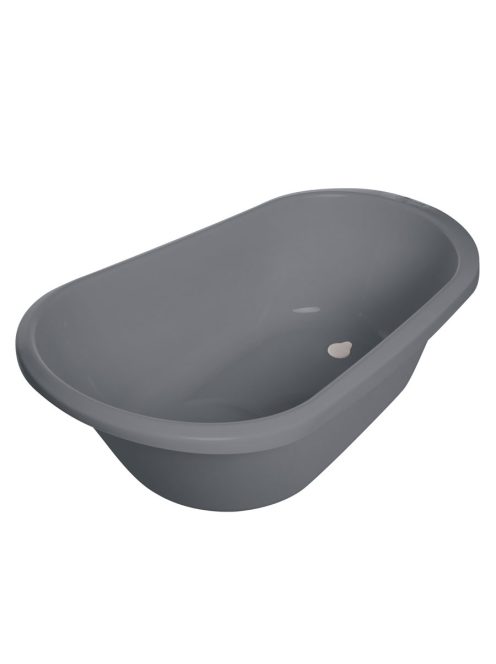 Fürdétö szett Bébé-jou Sense 7 részes Griffin Grey