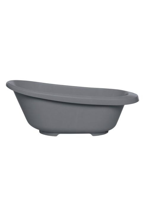 Fürdétö szett Bébé-jou Sense 7 részes Griffin Grey