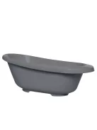 Fürdétö szett Bébé-jou Sense 7 részes Griffin Grey