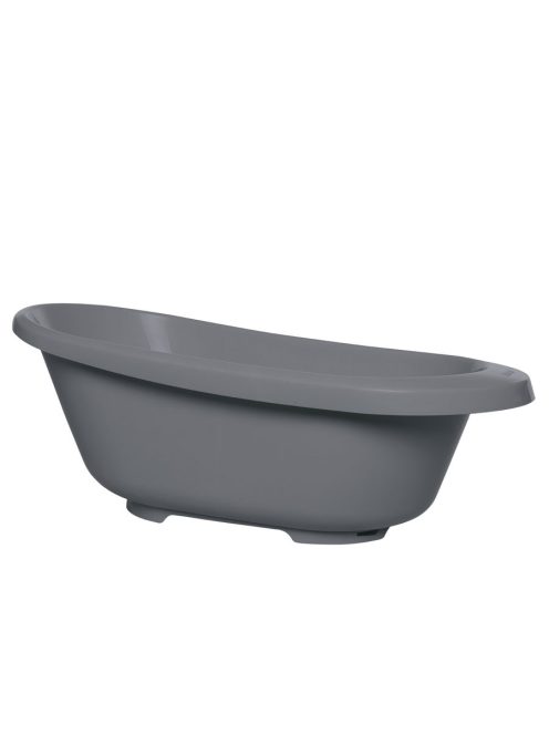 Fürdétö szett Bébé-jou Sense 7 részes Griffin Grey