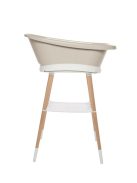 Fürdétö szett Bébé-jou Sense 7 részes Taupe