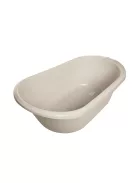 Fürdétö szett Bébé-jou Sense 7 részes Taupe
