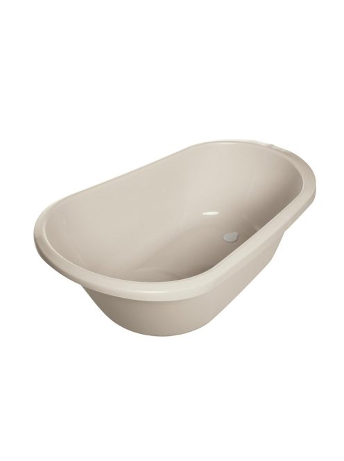 Fürdétö szett Bébé-jou Sense 7 részes Taupe
