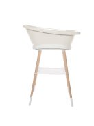 Fürdétö szett Bébé-jou Sense 7 részes Light Oat