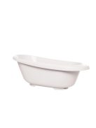 Fürdétö szett Bébé-jou Sense 7 részes Light Oat