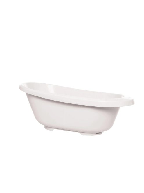 Fürdétö szett Bébé-jou Sense 7 részes Light Oat