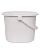 Fürdétö szett Bébé-jou Sense 7 részes Light Oat