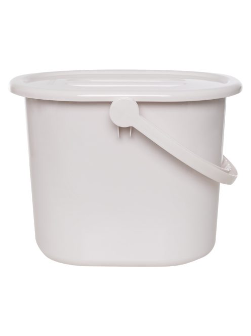 Fürdétö szett Bébé-jou Sense 7 részes Light Oat