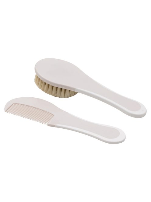 Fürdétö szett Bébé-jou Sense 7 részes Light Oat