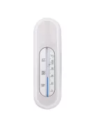 Fürdétö szett Bébé-jou Sense 7 részes Light Oat