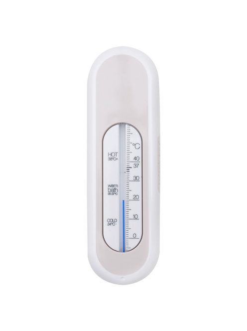 Fürdétö szett Bébé-jou Sense 7 részes Light Oat